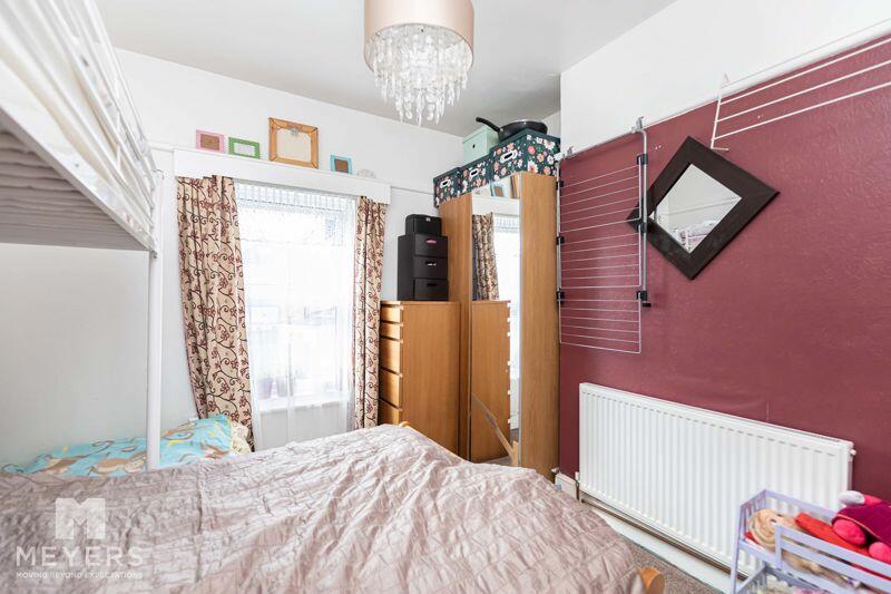 Additional image 10 of Haviland Road East, Bournemouth, BH7