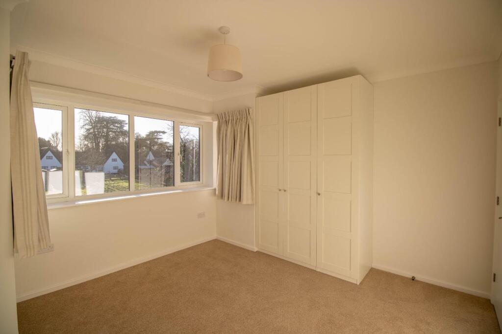 Additional image 10 of Church Street, Little Shelford, Cambridge