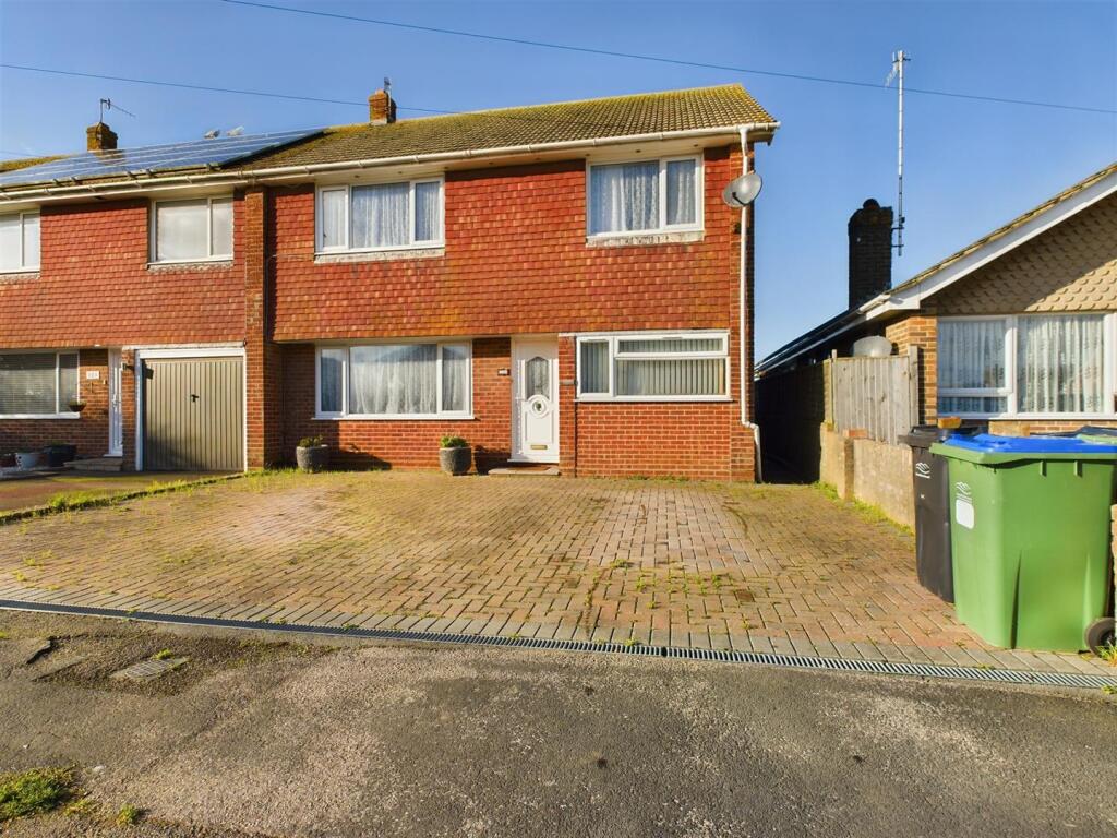 Additional image 11 of Dorothy Avenue North, Peacehaven