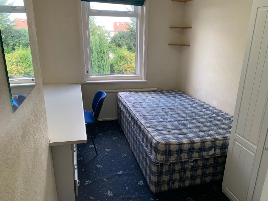 Additional image 12 of 5 Bedroom Student House, Cardigan Road.