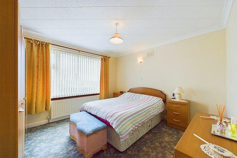 Additional image 8 of Winston Drive, Whitehaven