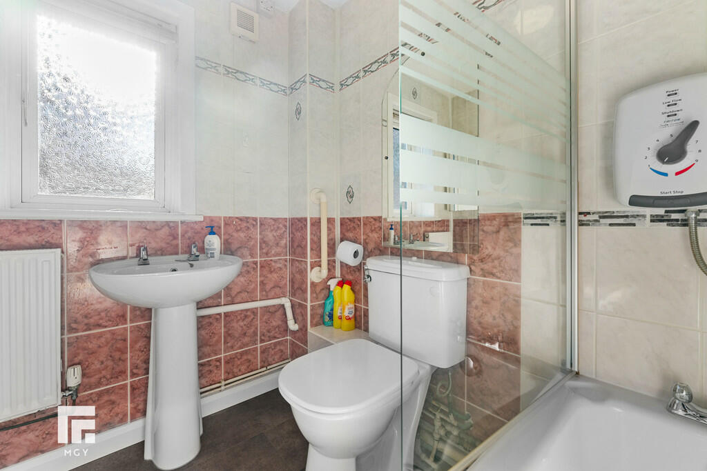 Additional image 11 of Glan-y-ffordd, Taffs Well, Cardiff