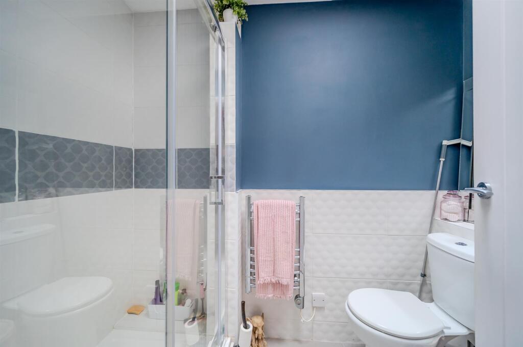 Additional image 26 of South Coast Road, Peacehaven