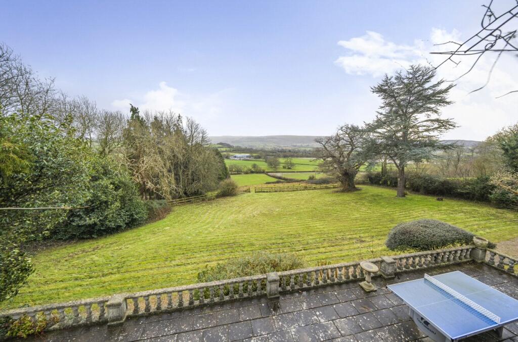 Additional image 7 of Long Lane, Wrington, Bristol, North Somerset, BS40