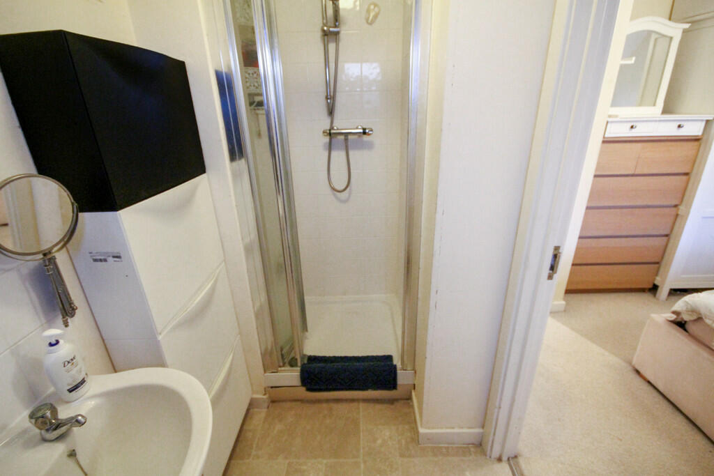 Additional image 13 of Chieftain Way