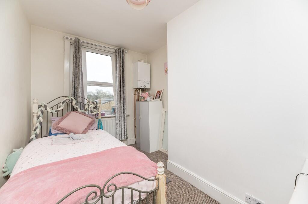 Additional image 8 of Sykes Street, Cleckheaton, West Yorkshire, BD19