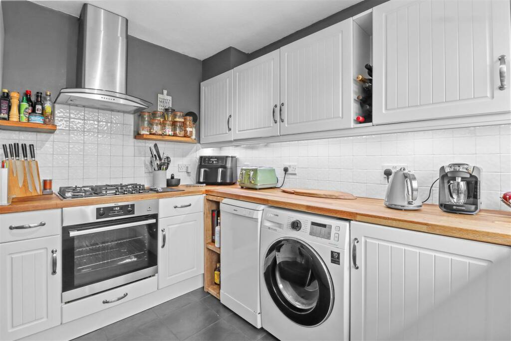 Additional image 4 of Richington Way, Seaford