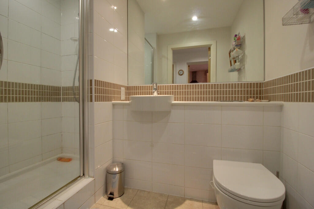 Additional image 5 of Canal Wharf, 18 Waterfront Walk, Birmingham City Centre