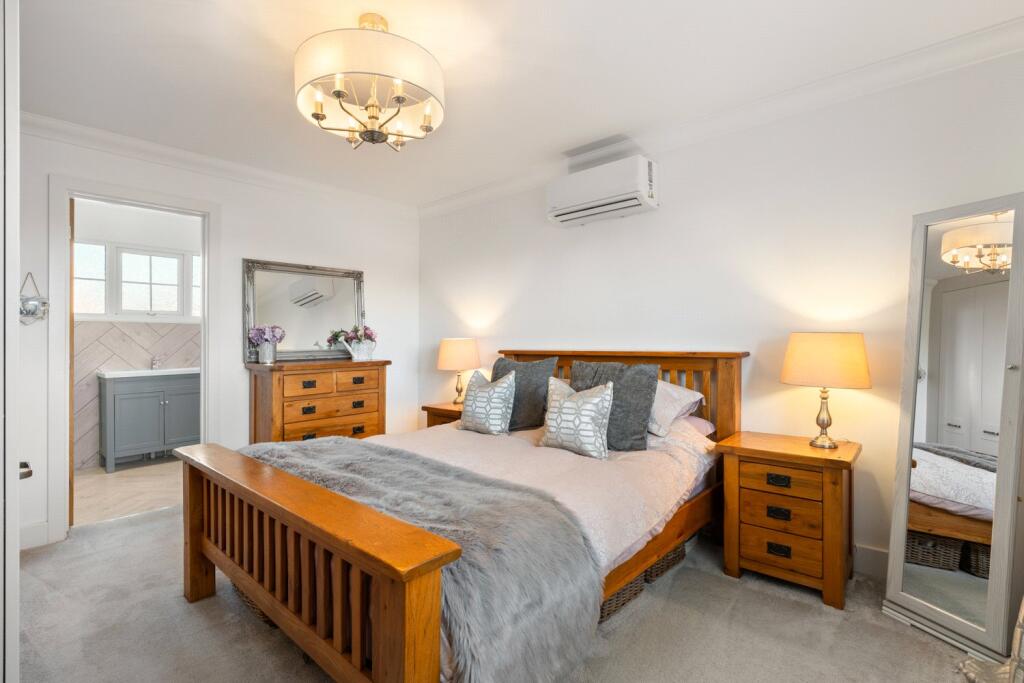 Additional image 24 of Weavers Close, West Moors, Ferndown, Dorset, BH22