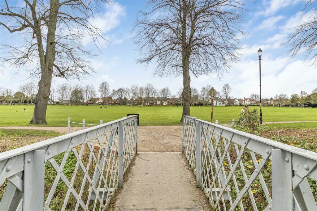 Additional image 20 of East Street, Saffron Walden