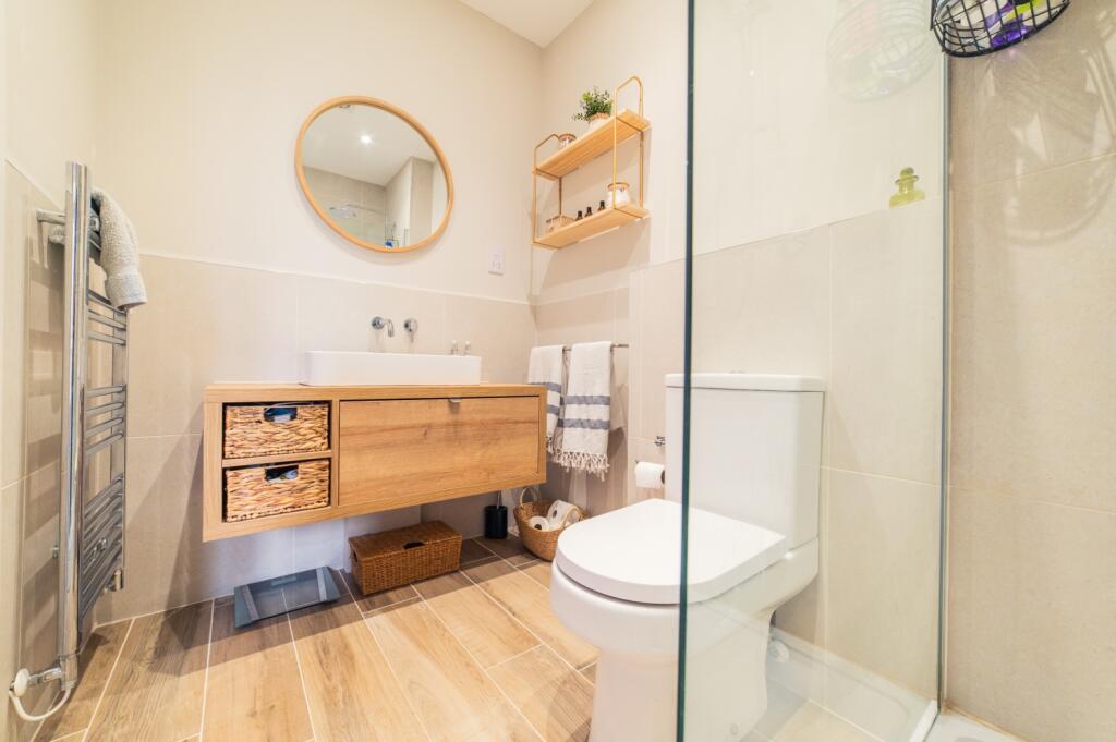 Additional image 34 of Windsor Esplanade, Cardiff Bay