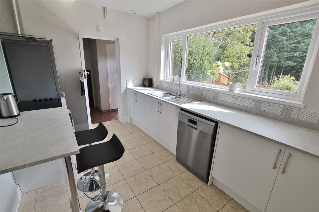 Additional image 3 of Hollybush Road, Cyncoed, Cardiff, CF23