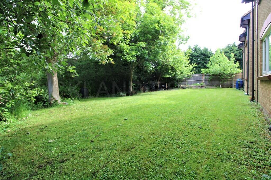 Additional image 12 of Nash Close, Welham Green