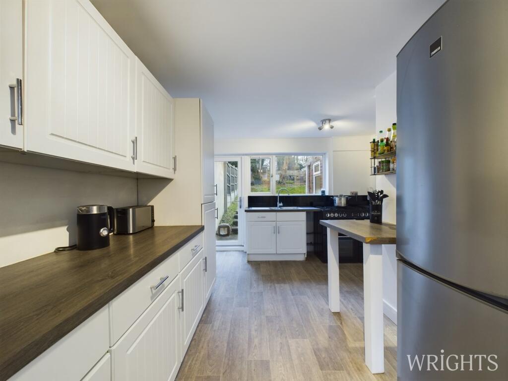 Additional image 13 of Cornmead, Welwyn Garden City, AL8