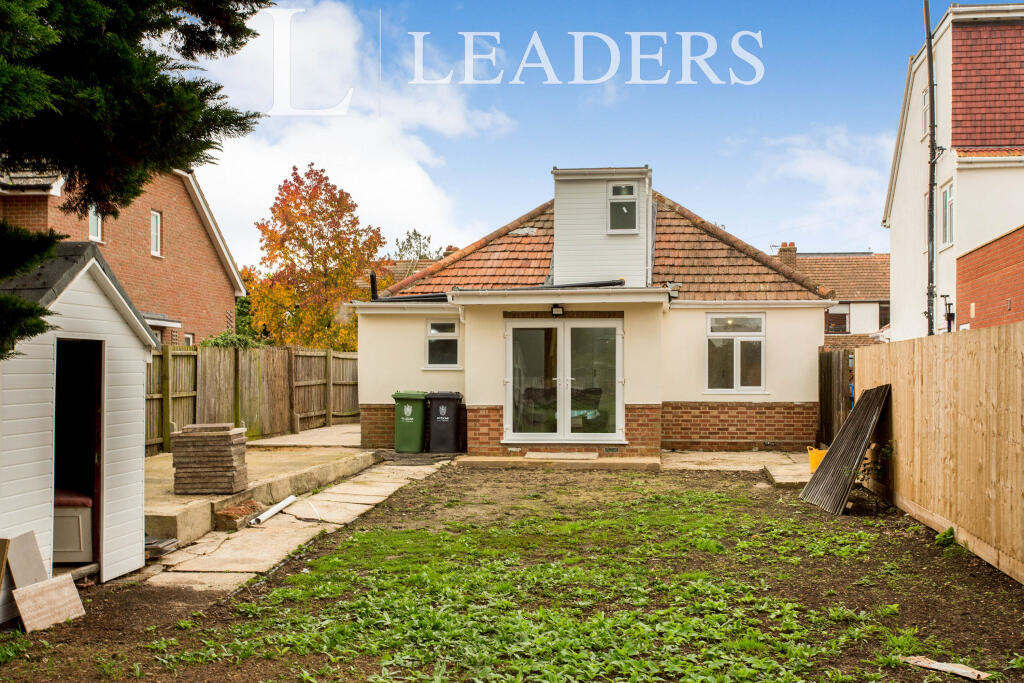 Additional image 25 of Pepys Way, CB3