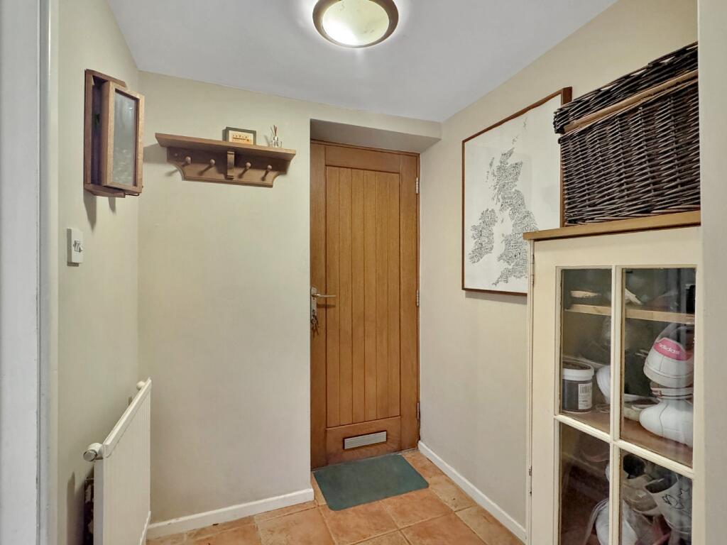 Additional image 2 of Barton Road, Haslingfiled