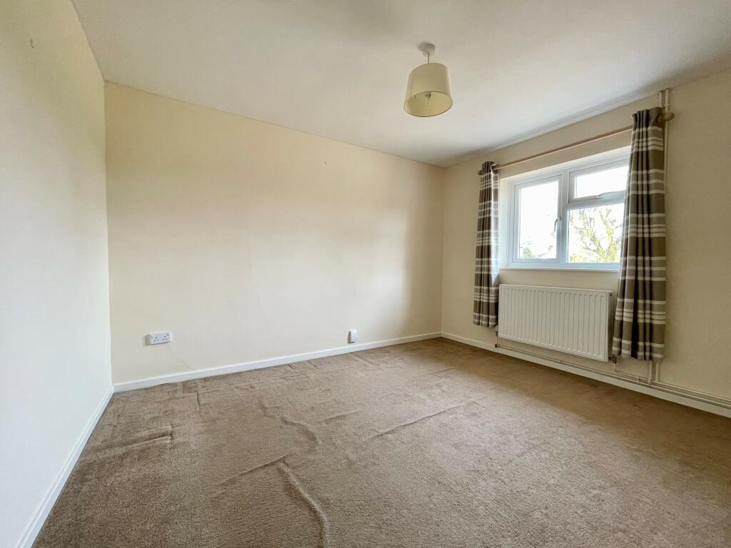 Additional image 6 of Hunts Road, Duxford, CAMBRIDGE