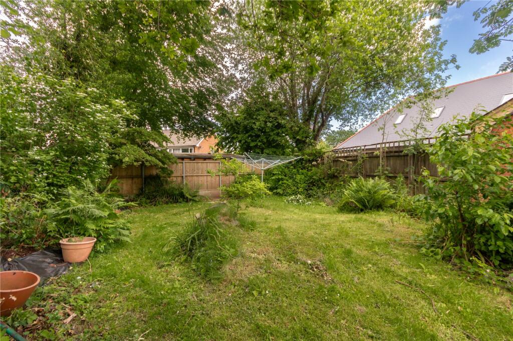 Additional image 18 of Llwyn Y Pia Road, Lisvane, Cardiff, CF14