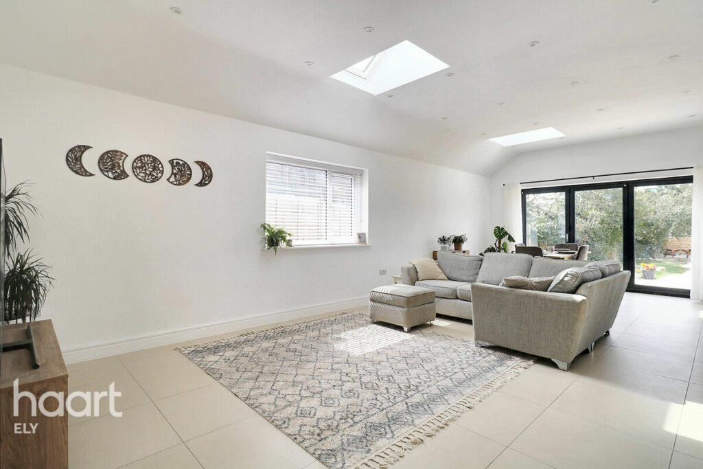 Additional image 8 of Lynn Road, Chettisham