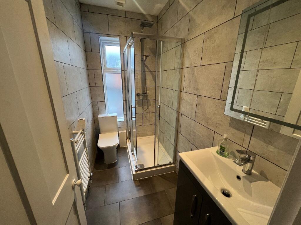 Additional image 8 of Teignmouth Road, Selly Oak, Birmingham, West Midlands, B29