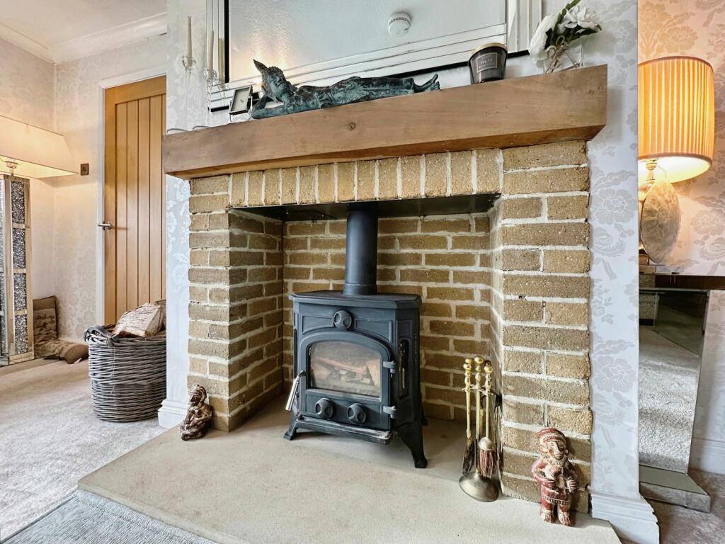 Additional image 8 of Peter Lane, Carlisle, CA2 6BZ