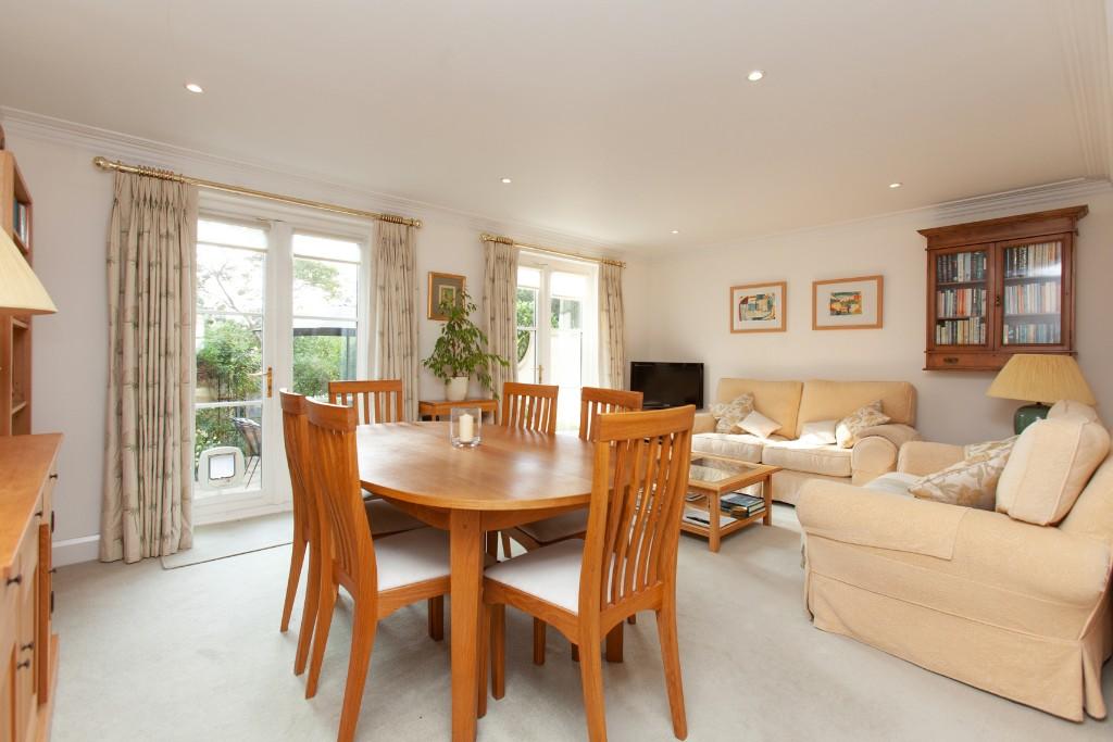 Additional image 23 of The Prospect, Trowbridge