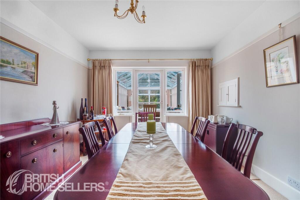 Additional image 7 of Bonfields Avenue, Swanage, Dorset, BH19