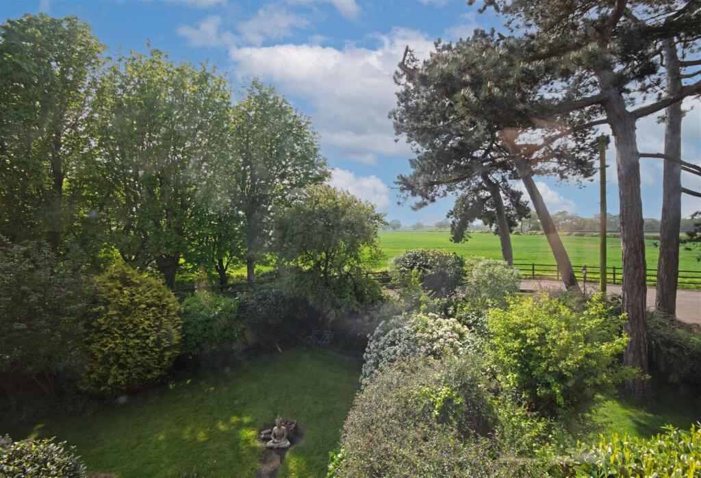 Additional image 20 of Ox Leys Road, Sutton Coldfield, B75 7HP