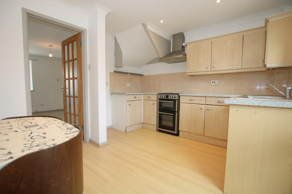 Additional image 4 of Old School Close, Burwell, CB25 0AS