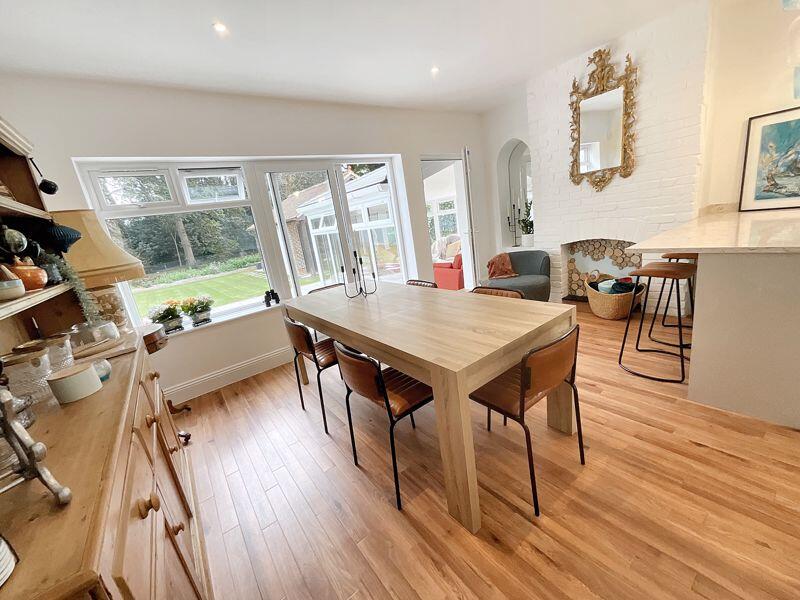 Additional image 5 of WEST CHRISTCHURCH