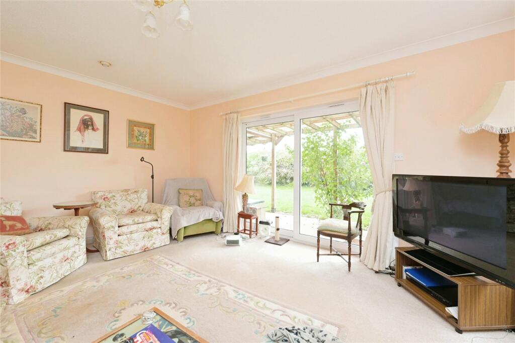 Additional image 12 of Swaynes Lane, Comberton, Cambridge, Cambridgeshire, CB23