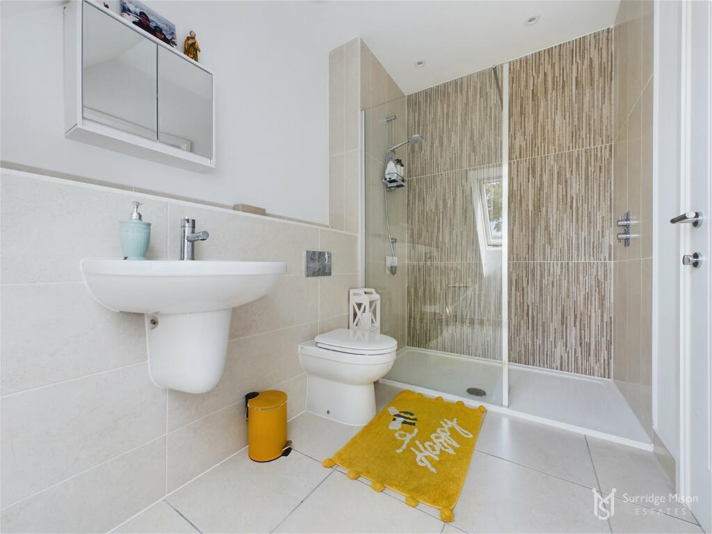 Additional image 11 of Yew Tree Court, Mill Gap Road, Upperton, Eastbourne, East Sussex, BN21