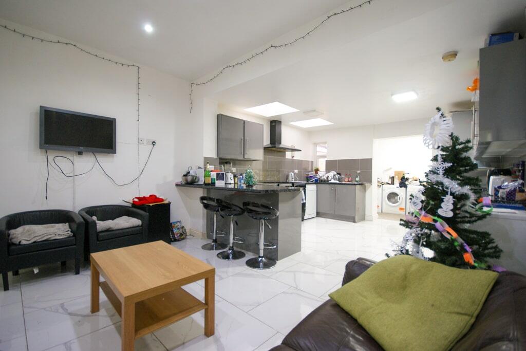 Additional image 2 of Bournbrook Road, Selly Oak, Birmingham, B29 7DD