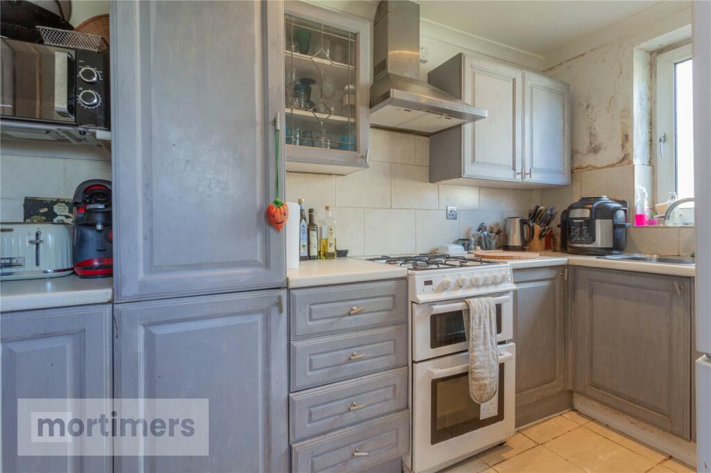 Additional image 8 of New Lane, Oswaldtwistle, Accrington, Lancashire, BB5