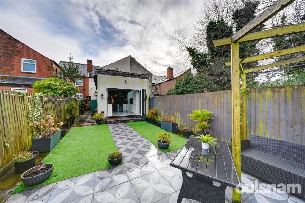 Additional image 30 of Westfield Road, Kings Heath, Birmingham, West Midlands, B14