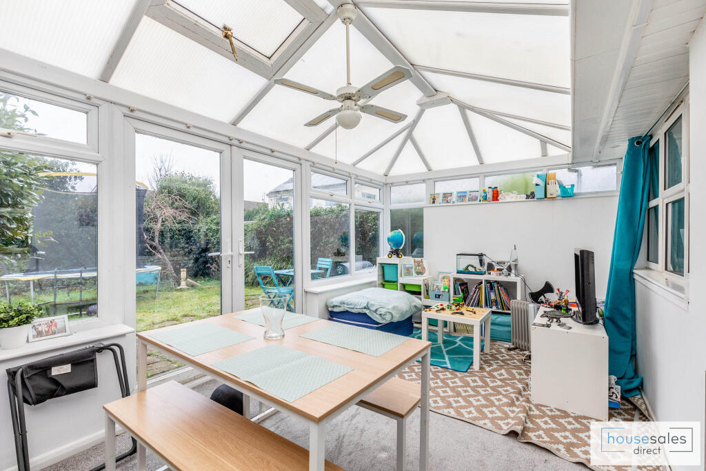 Additional image 9 of Badger Rise Portishead, Bristol, BS20