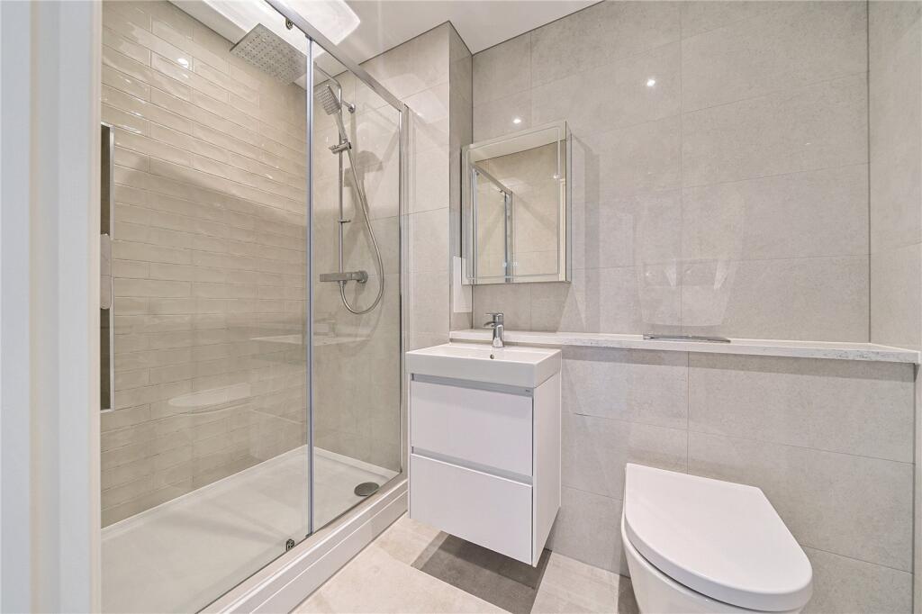 Additional image 9 of Bromley Road, Beckenham