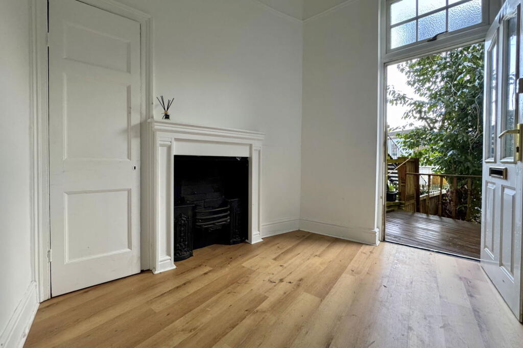 Additional image 6 of Cleveland Place West, Bath