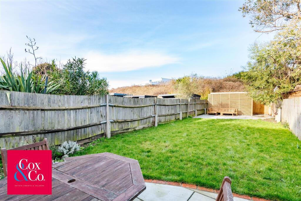 Additional image 8 of Vale Road, Portslade