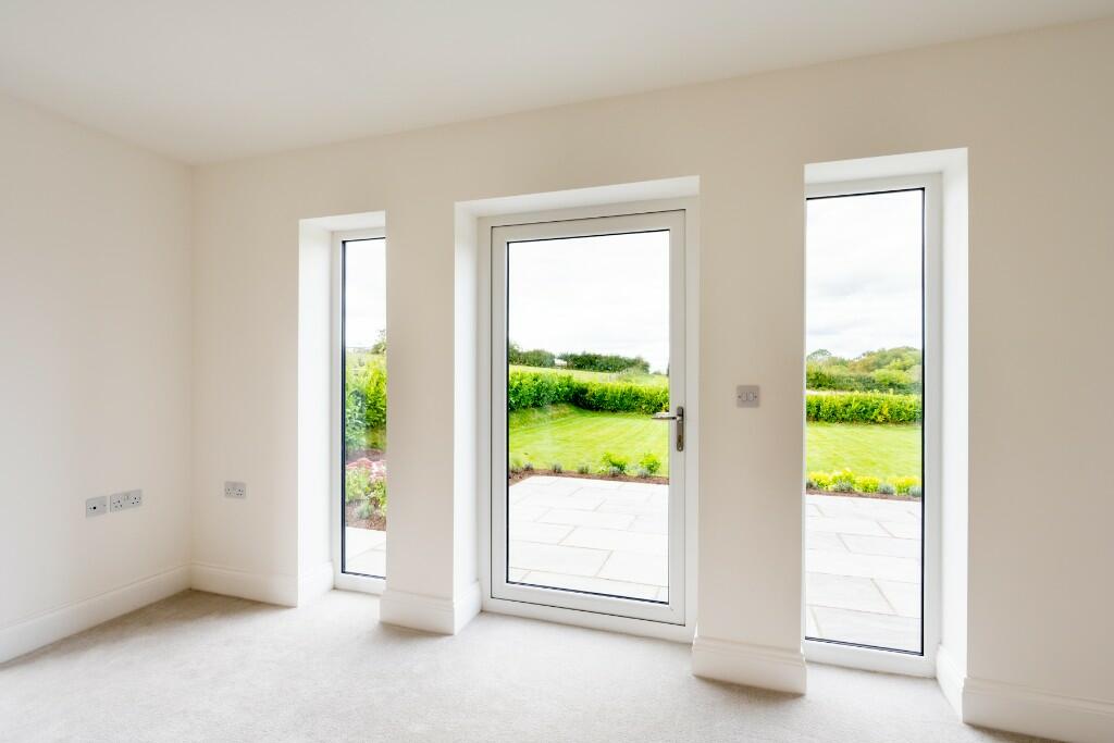 Additional image 14 of Sydney House, Fenton, Hayton