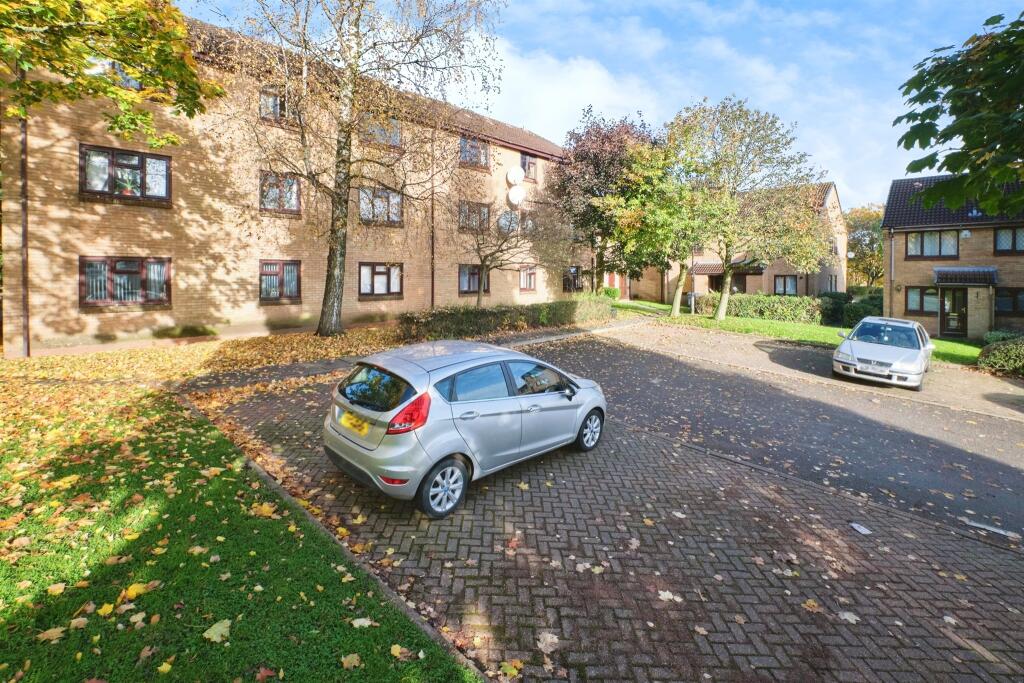 Additional image 16 of Park Road North, Birmingham