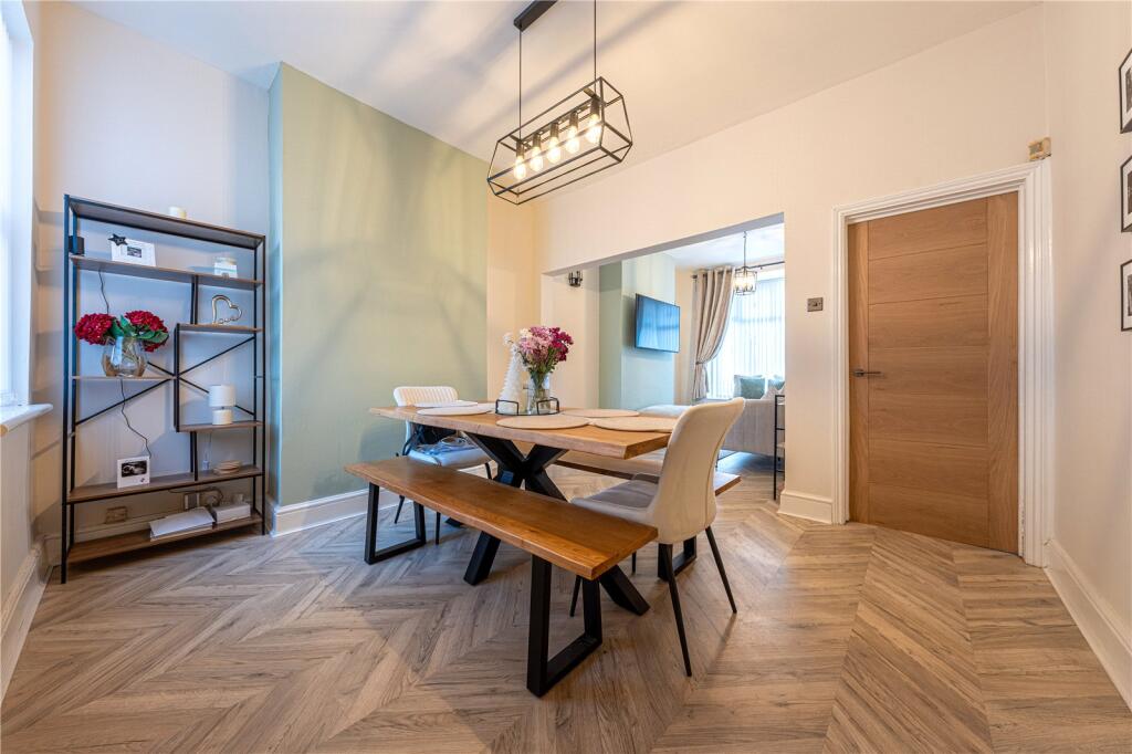 Additional image 8 of Lily Road, Birmingham, West Midlands, B26