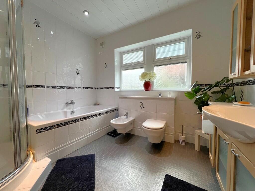 Additional image 11 of Marlborough Gardens, Carlisle, CA3