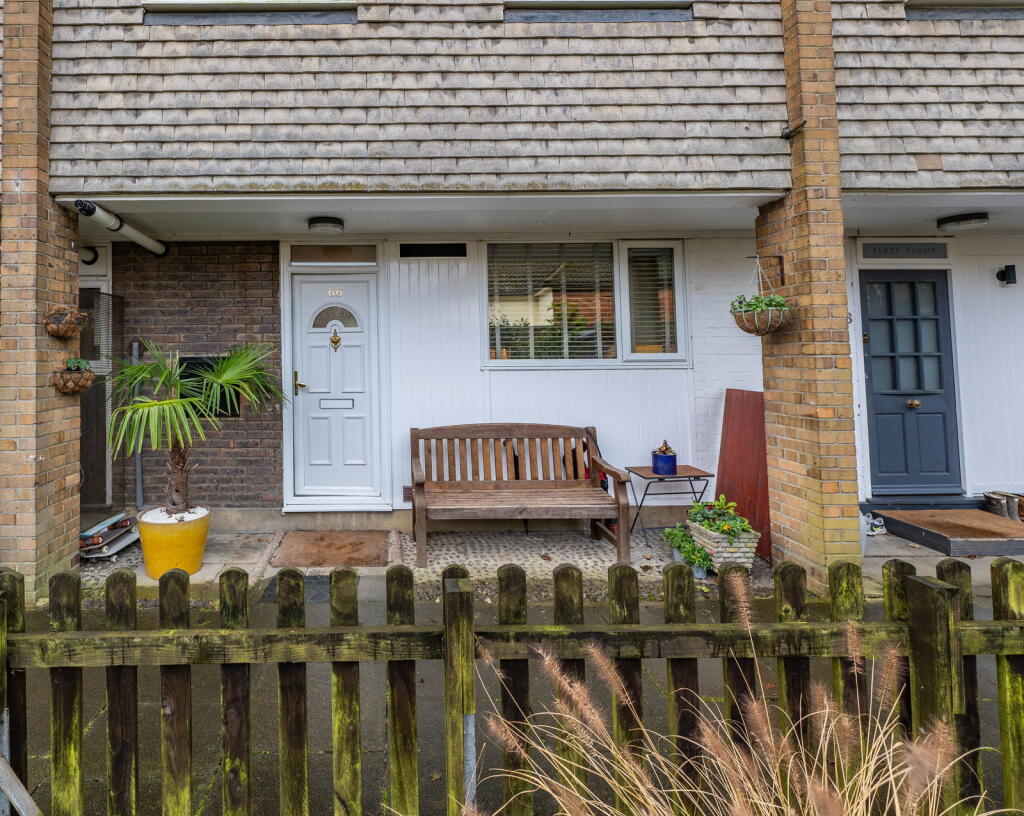 Additional image 19 of River Park Gardens, Bromley, BR2 0BH