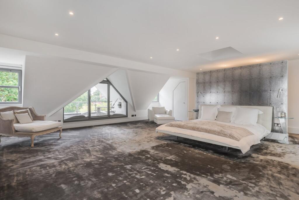 Additional image 26 of Cricket Ground Road, Chislehurst, Kent, BR7