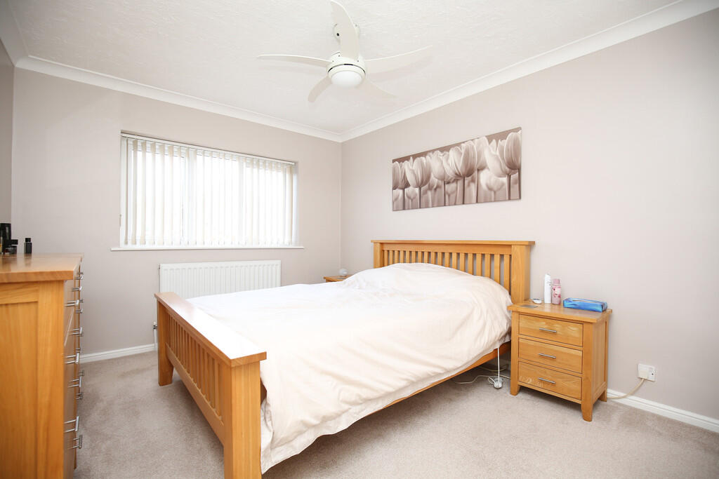 Additional image 9 of Kiln Way, Polesworth