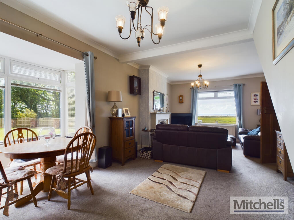 Additional image 6 of Weston, Beckermet, CA22