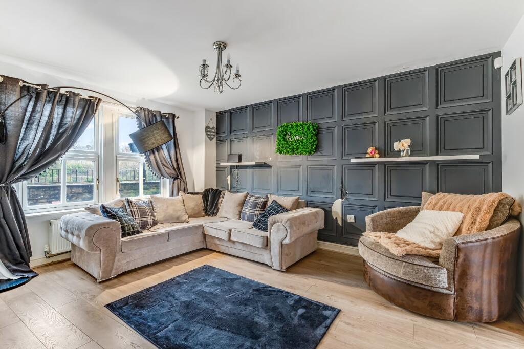 Additional image 3 of Victoria Crescent, Earby, Barnoldswick, Lancashire, BB18