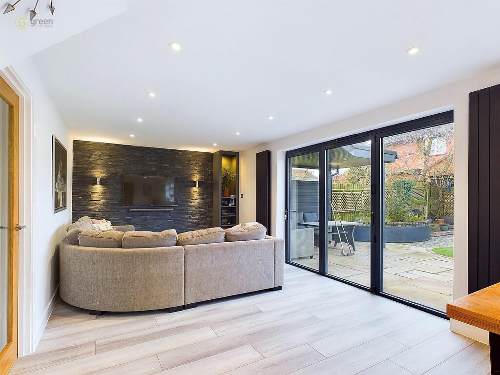 Additional image 7 of Carters Close, Walmley