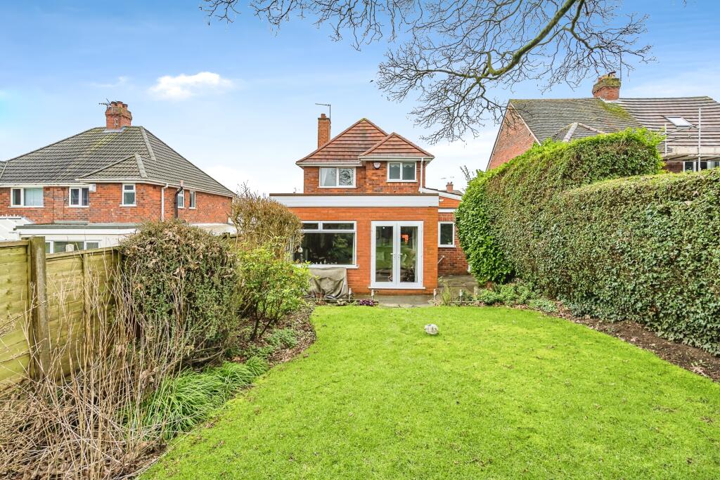 Additional image 17 of Compton Road, HALESOWEN, West Midlands, B62